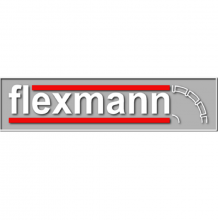 flexmann4