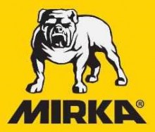 MIRKA-Logo
