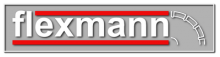 flexmann_logo